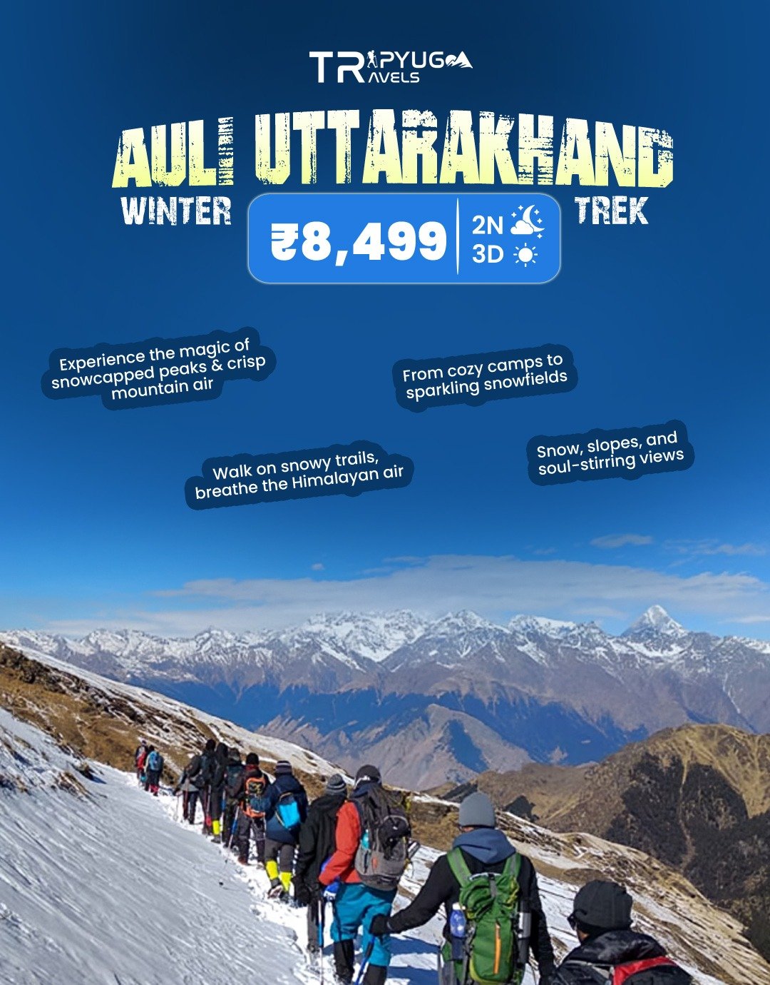 WhatsApp Image 2025 10 08 at 3.52.13 PM