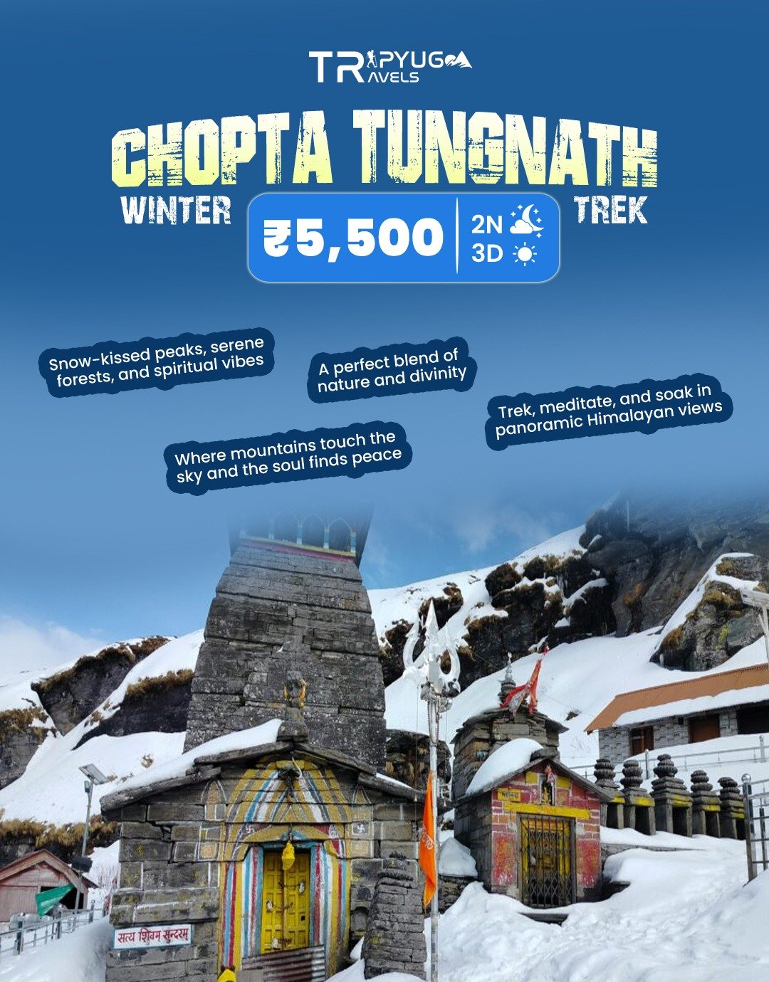 WhatsApp Image 2025 10 08 at 3.52.14 PM