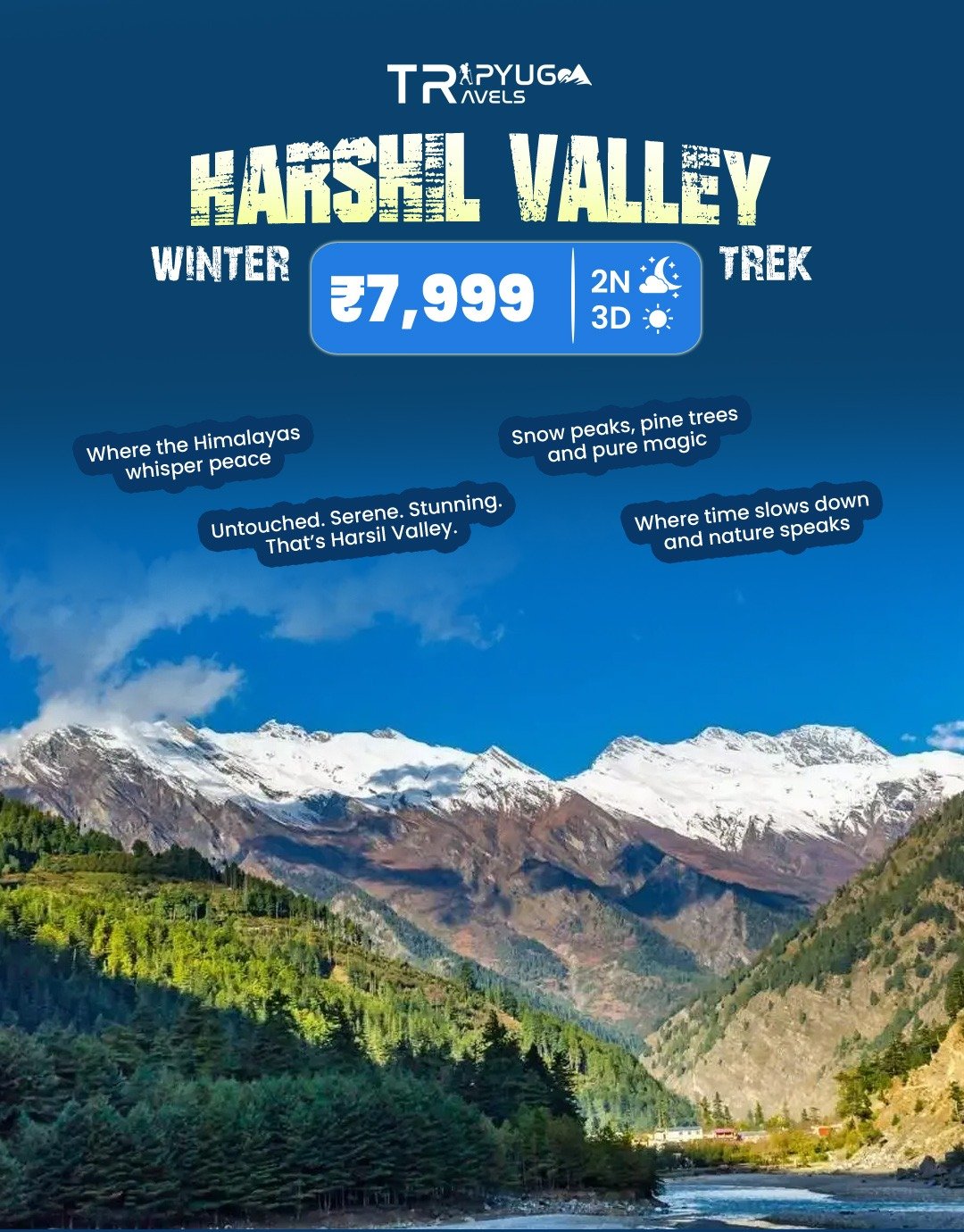 WhatsApp Image 2025 10 08 at 3.52.16 PM 2