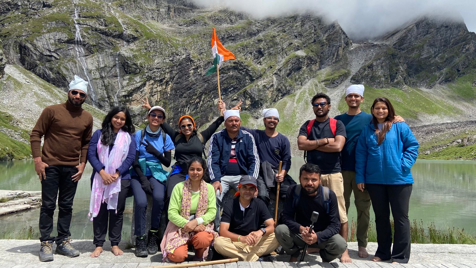 Hemkund