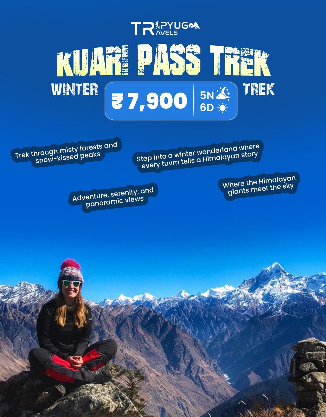 WhatsApp Image 2025 10 08 at 3.52.14 PM 2